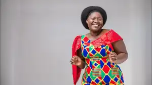 Angel Magoti - Miracle